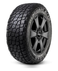 Pneu Radar RENEGADE A/T-5 295/ 60 R20 126/ 123S RP , M+S ,  3PMSF