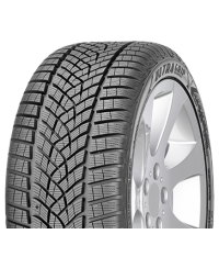 Pneu Goodyear UltraGrip Performance G1 + EVR SealTech, 215/ 55 R18 95T , 3PMSF