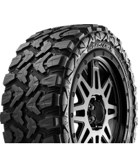 Pneu Radar RENEGADE X M/T P.O.R. 33x12.5 R15 108Q , M+S