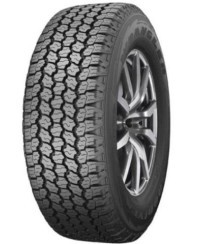 Pneu GOODYEAR WRANGLER AT Adventure 205/ 80 R16C 110 /108 S