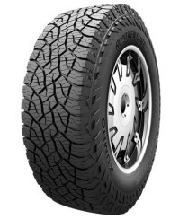 Pneu KUMHO Road Venture AT52  265/ 70 R17 115 T , 3PMSF