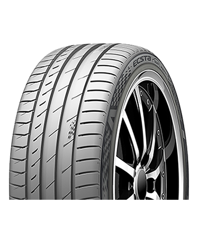 Pneu Kumho Ecsta PS71 SUV 255/ 55 R18 109Y XL , FSL
