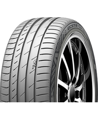 Pneu Kumho Ecsta PS71 SUV 255/ 55 R18 109Y XL , FSL