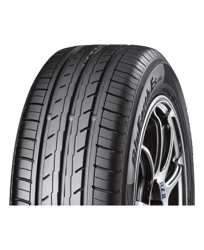 Pneu Yokohama BluEarth Es (ES32) 195/ 55 R15 85V