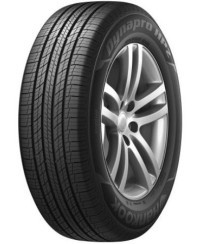 Pneu HANKOOK  Dynapro HP2 RA33 235/ 60 R16 100 H , M+S