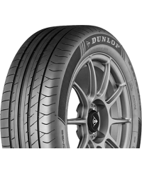 Pneu Dunlop Sport Response 235/ 50 R19 103V XL , MFS