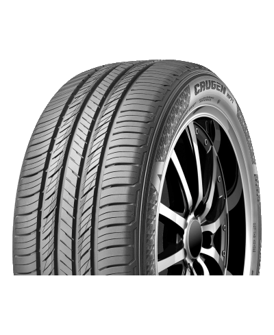 Pneu Kumho CRUGEN HP71 225/ 60 R17 99H M+S , FSL