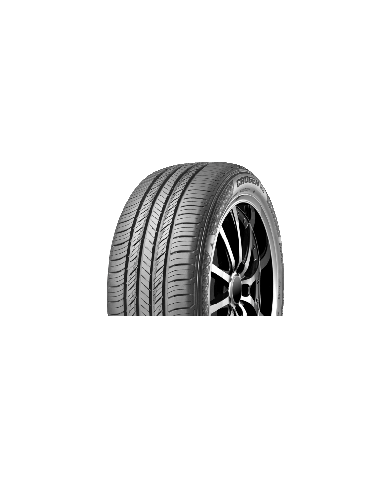 Pneu Kumho CRUGEN HP71 225/ 60 R17 99H M+S , FSL