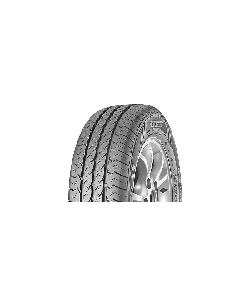 Pneu GT-Radial MAXMILER EX 175/ 75 R16C 101/99R , M+S