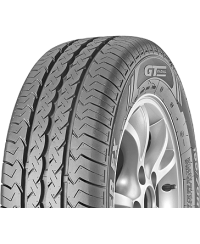 Pneu GT-Radial MAXMILER EX 175/ 75 R16C 101/99R , M+S