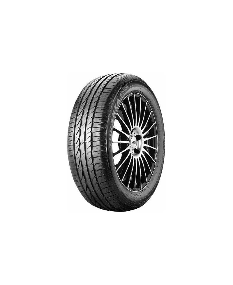 Pneu BRIDGESTONE ER-300 AO XL 225/55/16 99 Y