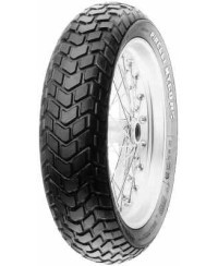 Pneu moto,  Pirelli MT 60 RS  Front 130/ 90 B16 67H TL