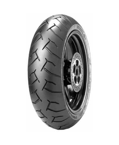Pneu moto,  Pirelli Diablo 180/ 55 ZR17 73W TL