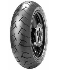 Pneu moto,  Pirelli Diablo 180/ 55 ZR17 73W TL