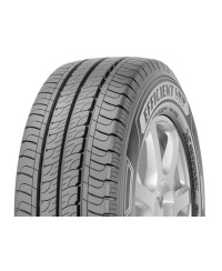 Pneu Goodyear EFFICIENTGRIP CARGO 215 /65 R16C 109/ 107T