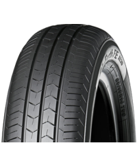 Pneu Yokohama BluEarth FE (AE30D) 195/ 60 R17 90H