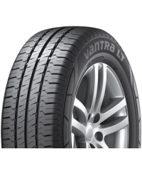 Pneu Hankook VANTRA LT RA18 215/ 70 R15C 109/ 107S , M+S