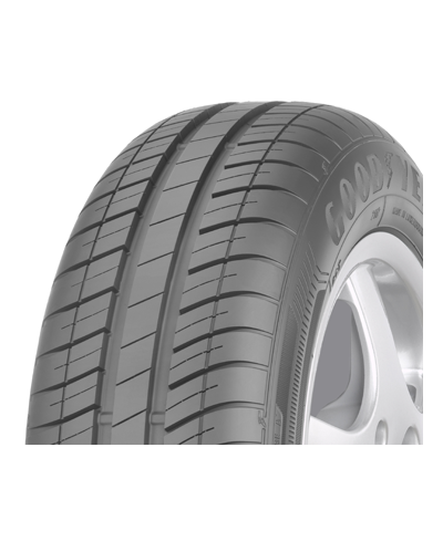 Pneu Goodyear EfficientGrip Compact 165/ 65 R15 81T