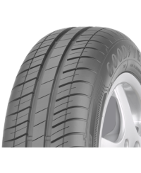 Pneu Goodyear EfficientGrip Compact 165/ 65 R15 81T