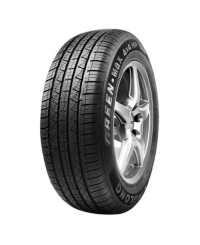 Pneu Linglong GreenMax 4x4 HP 215/ 55 R18 95V