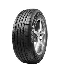 Pneu Linglong GreenMax 4x4 HP 215/ 55 R18 95V