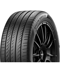 Pneu Pirelli POWERGY 215/ 40 R17 87Y XL