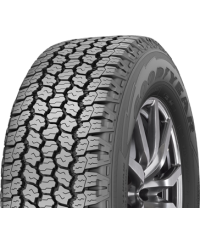 Pneu Goodyear Wrangler AT Adventure 265/ 75 R16 112/ 109Q , M+S