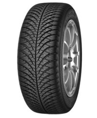 Pneu YOKOHAMA BLUEARTH-4S AW21 XL 245/50 R19 105 W RPB, 3PMSF