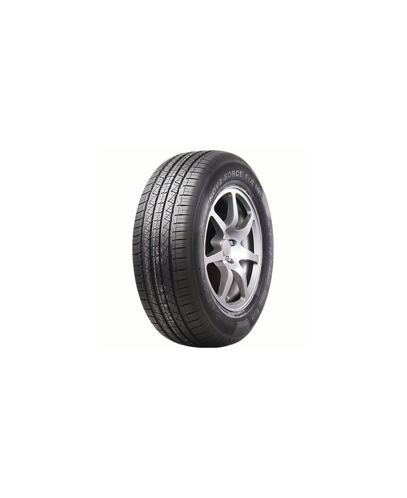 Pneu Leao N-F 4×4 HP 265/50 R20 111V, M&S