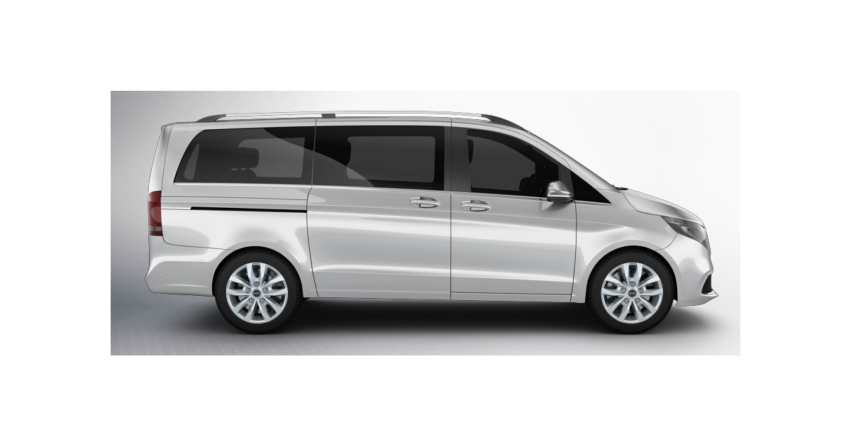 Jante Alu MAK LOAD 5 (SILVER) 6,5x15 5x160 ET58 , Alésage 65.1