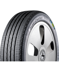 Pneu Continental Conti.eContact EVc 125/ 80 R13 65M