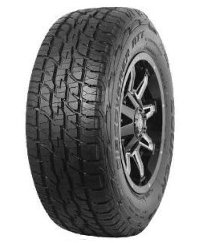 Pneu COOPER DISCOVERER ATT XL 215/ 60 R17 100 H M+S