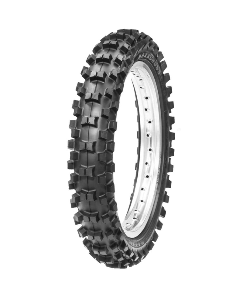 Pneu moto,  Maxxis  Maxxenduro M-7332F 90/ 90-21   54R TT