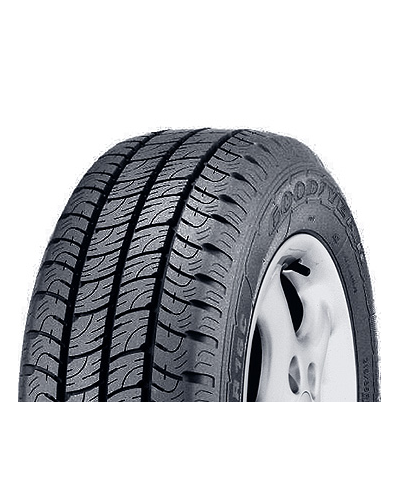 Pneu Goodyear CARGO MARATHON EVR  235/ 65 R16C 115/ 113R
