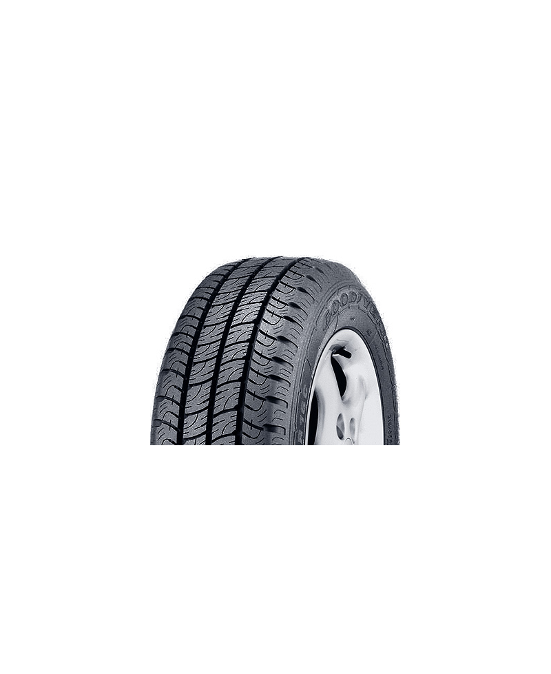 Pneu Goodyear CARGO MARATHON EVR  235/ 65 R16C 115/ 113R
