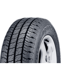 Pneu Goodyear CARGO MARATHON EVR  235/ 65 R16C 115/ 113R