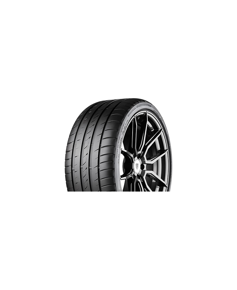 Pneu Firestone FireHawk Sport 265/ 35 R18 97Y XL , MFS