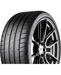 Pneu Firestone FireHawk Sport 265/ 35 R18 97Y XL , MFS
