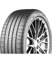 Pneu Bridgestone TURANZA TOO1 ECO 215/ 45 R17 91V XL , MFS