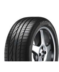 Pneu Bridgestone TURANZA ER300-2 * RFT 195/55R16 87V , MFS , RUNFLAT