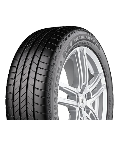 Pneu Firestone Roadhawk 2 Enliten 205/ 60 R16 92V