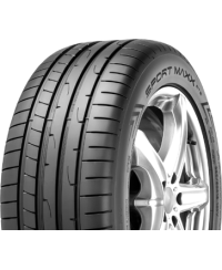 Pneu Dunlop Sport Maxx RT 2 MO 255/ 45 ZR20 105Y XL , MFS
