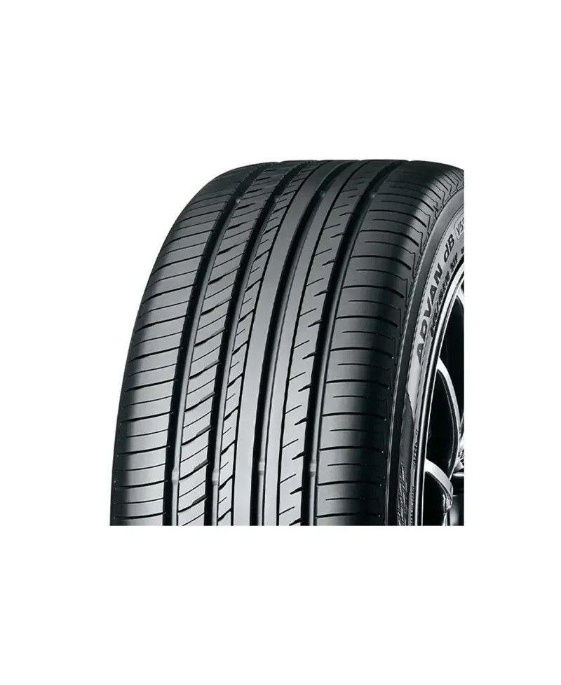 Pneu YOKOHAMA ADVAN dB V552 XL 235/ 50 R20 104 W RPB