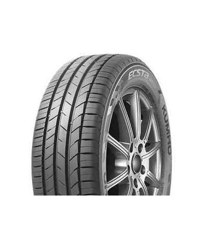 Pneu Kumho Ecsta HS52 215/60 ZR16 99W XL