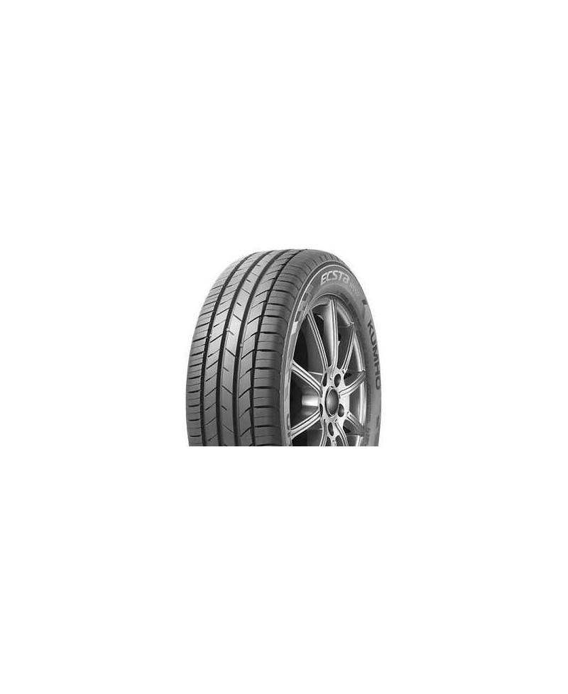 Pneu Kumho Ecsta HS52 215/60 ZR16 99W XL