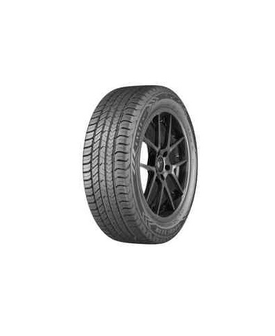 Pneu Goodyear EAGLE SPORT 2 215/ 55 R16 97W XL