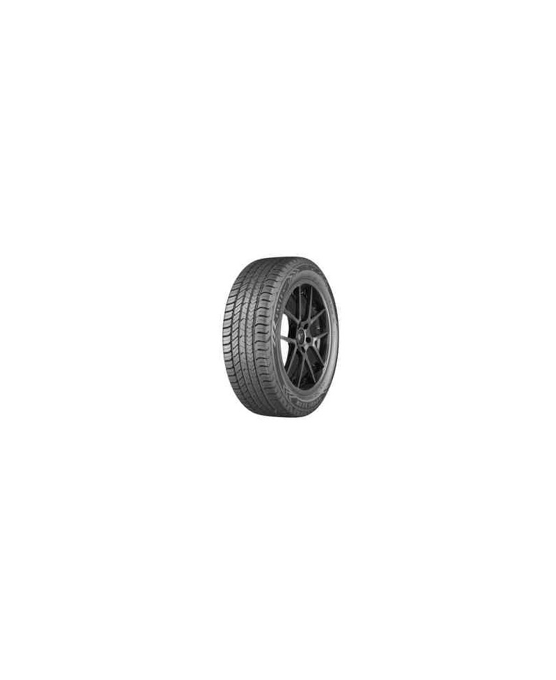 Pneu Goodyear EAGLE SPORT 2 215/ 55 R16 97W XL