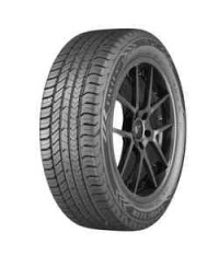 Pneu Goodyear EAGLE SPORT 2 215/ 55 R16 97W XL