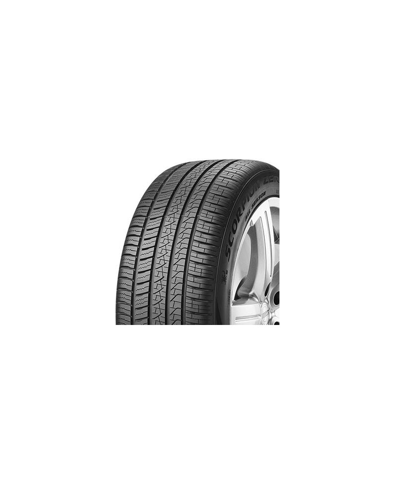 Pneu PIRELLI Scorpion Zero AllSeason NC0 XL 315/ 40 R21 115 V