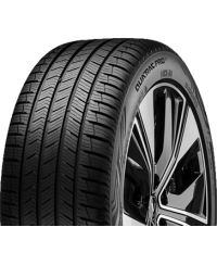 Pneu Vredestein QUATRAC PRO EV 235/60 R18 107V XL 3PMSF